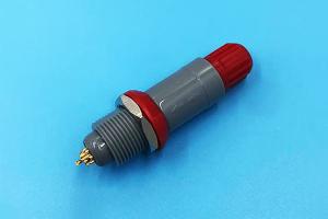 China Steel 1.2343 Medical Mold for Silicone/PP/ABS/POM/PC ABS/TPE 3D Design Connector Medical Component factory