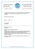 HANGZHOU BEISHUN BRISKSPRING ENVIRONMENTAL TECHNOLOGY CO., LTD. Certifications