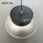 100W 150W 200W 300W Cheap Price UFO High Bay Lights For Indoor Warehouse