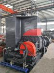X(S)-35*30 Rubber Kneader / Rubber Mixer / Kneader Machine / Banbury Mixer /