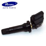 Direct Car Make Other 2.5 RS 500 Tire Pressure Monitor Sensor 52940-L1100 for