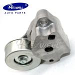 Highly Functional Belt Tensioner for Mitsubishi L200 KA4T 1345A062 4D56-T Engine