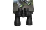 Outside Waterproof Hunting Binoculars , High Performance Bow Hunting Binoculars