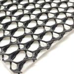5mm Adhesive Geotextile Composite Drainage Geonet for Improved Drainage