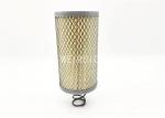 FG-100 5 Micron Fuel Filter Truck Engine Parts 660708001