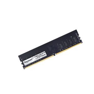 China 1.2V P4 16gb DDR4 Desktop Ram 2666 MHz Desktop Memory on sale