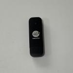 Multi Mode 4G LTE WIFI USB Dongle 150 Mbps Compliant With 3GPP Release 9
