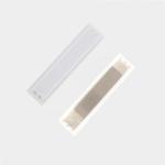 Non - Reactivatable EAS Soft Label High Performance Amorphous