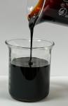 NutriCal-B Pro – Calcium-Boron Liquid Fertilizer with Amino Acids Tagline: