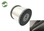 0.2mm Industrial Polyester Yarn