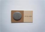 Vintage Garment Buttons Sewing / Metal Shirt Buttons Customized