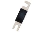 Time Lag 300 Amp Dc Fuse Low Breaking Capacity UL248-13 Standard