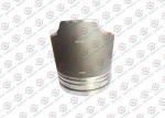 Kubota Excavator 16851-21114 D722 Diesel Engine Piston