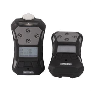 China Fast Response Portable C2H4 Gas Detector single Gas Detector High Accuracy Ethylene Gas Analyzer For Kiwi on sale China Fast Response Portable C2H4 Gas Detector single Gas Detector High Accuracy Ethylene Gas Analyzer For Kiwi on sale