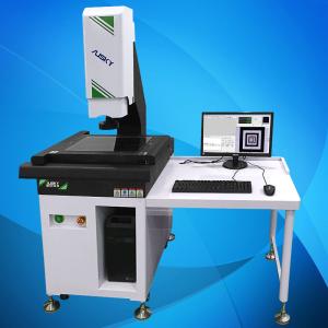 China High Precision Visual CMM Measuring Machine For 3c Industries Hardwares factory