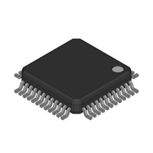 China EPM7128SLC84-7N CPLD IC IC CPLD 128MC 7.5NS 84PLCC electrical component distributor factory