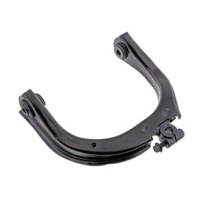 China Competitive and Black 520-143 Stamping Control Arm for Chevrolet SSR 03-08 by Dorman factory