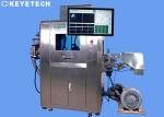 ODM Pharmaceutical Industry FMCG Products Packaging Inspection Machine
