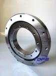 VU360680 Slewing Ring Bearing 565x795x79mm Four point contact ball bearing