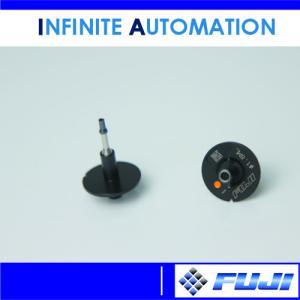 China Ø 1.8ML H12 H08 Nozzle 1.8 Melf SMT Consumables factory