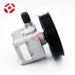 Precision Crafted Steering System OE 36050558 Effortless Steering