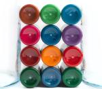 Green Micro Solid Ink Tattoo Ink Pigment 30ML 60ML 120ML 260ML
