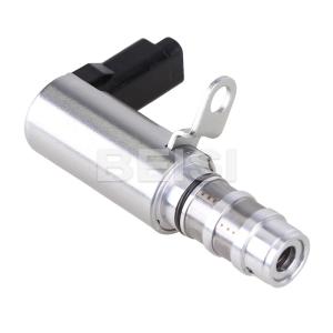 China 9815631580 VVT Solenoid 9678181380 72381559 Variable Valve Timing Solenoid factory