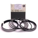 6d125 s6d125 TP Piston Ring Set For Komatsu Engine 6150-31-2033