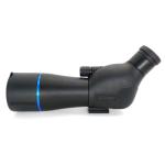 15-45X60/20-60x60 Zoom Spotting Scope High-definition High-power Low-light Night