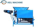 Spiral Sand Screening Washing Machine 1000mm 110m3/H 9.2*1.95*3.5m