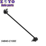 Max Pipe Diameter Standard Suspension System Stabilizer Link for Hyundai Sonata