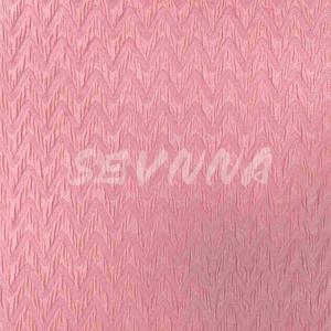 China Chlorine Resistant Eco Friendly Swimwear Fabric Repreve Nylon Custom Color Lightweight Fabric factory