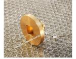 SOUNDING TUBE CAP - SOUNDING PIPE CAP - SOUNDING HEAD CAP