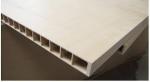 Construction Template WPC Board Production Line