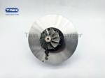 GT1749V Turbocharger Cartridge 454231-0002 701854-0002 028145702R Chra