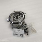 Hydraulic Parts Gear Pump XJBN-01196 XJBN01196 for R210LC9 R220LC9A R250LC9