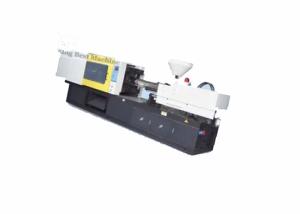 China KBM-3000A 300ton Injection Moulding Machine factory