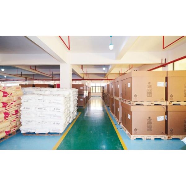 Soft Touch Like Skin Thermoplastic Elastomer Pellets GP200 for Adult Toys 8