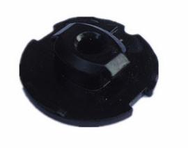 China zinc die casting,precision die casting,alloy die casting,high pressure die casting,custom metal casting factory