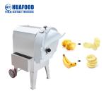 Oem/Odm Commercial Automatic Vegetable Crusher Machine Guangzhou