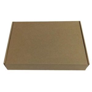 Factory manufacturer professional high Quality Luxury Recycled Folding Gift