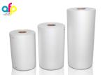 10 Years Experience Professional Transparent Thermal Laminating Film Supplier