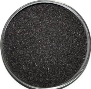 China High Purity 99.9% 200 Mesh Flake Graphite Powder Natural Graphite factory