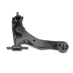 SPHC Steel Front Right Lower Control Arm 54501-2F000 521-668 for Kia Cerato