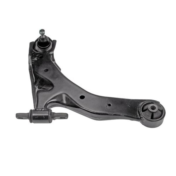 SPHC Steel Front Right Lower Control Arm 54501-2F000 521-668 for Kia Cerato