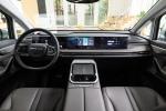 SAIC MAXUS MIFA 7 The Ultimate 5-door 7-seater MPV for 's Commercial Vehicle