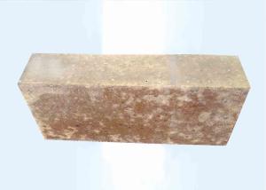 China Shock Resistance Refractory Insulation Materials Clay Combined Silicom Carbide factory