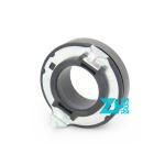 Smooth Performance, Guaranteed: 41411-28002 Clutch Bearing - Premium Quality,
