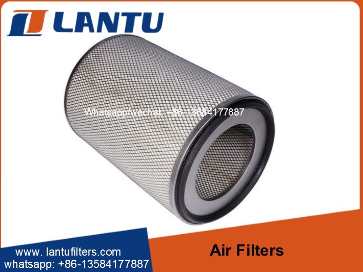 Lantu Air Filter Elements 28130-7M000 A11034 281307C000 281307D900 A0920