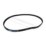 4pk1000 Multi Wedge Belt Delong M3000 Rough Surface EPDM Ribbed